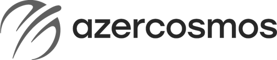 Azercosmos