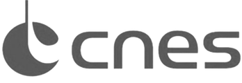 CNES