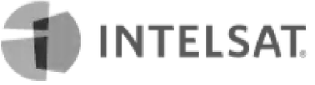 Intelsat